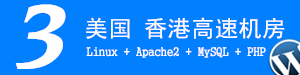 香⽮捫䡲䵑㦍䒍饥❙桑N