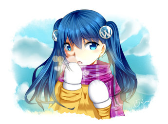 香⽮㘀ࡔ_噙퍾鱧_噙낋啟㈀　㈀㐀瑞㄀㄀ࡧ﵎